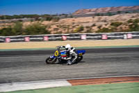 Bike_4